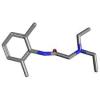 Photo for Global Lidocaine Hcl Market Growth Opportunities, Industry Analysis, Geographic Segmentation and Competitive Landscape Report to 2024