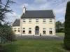 Photo for June Doran Properties