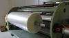 Photo for Cast Polypropylene Film Market Report From 2018 To 2025 - Alpha Marathon, Copol International, DDN, Flexibles, Hubei Huishi