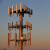 Photo for Global 5G Infrastructure Market Growth Opportunities, Industry Analysis, Geographic Segmentation and Competitive Landscape Report to 2024