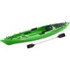 Photo for Global Canoeing Equipment Market Growth Opportunities, Industry Analysis, Geographic Segmentation and Competitive Landscape Report to 2024