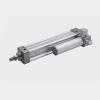 Photo for Global Pneumatic Cylinders Market Growth Opportunities, Industry Analysis, Geographic Segmentation and Competitive Landscape Report to 2024