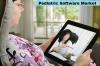 Photo for Pediatric Software Market Forthcoming Developments, Growth Challenges, Opportunities 2023