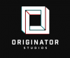 Photo for Originator Studios