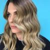 Photo for The Best Hair Salon in Castleknock- KOMB Professional Hairdressing Junction 6.