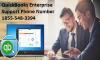Photo for QuickBooks Enterprise Support phone Number