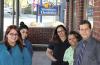 Photo for WATERTOWN MA DENTAL GROUP
