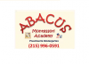 Photo for Childcare Center | Day Care Center Warrington – Abacus Montessori Academy