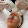 Photo for Scar Treatment Market | Growth, Trends, Demand & Forecast Research Report Till 2025