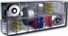 Photo for Air Handling Unit Market Study By Capacity, Application & Top Key Players - Daikin Industries, Ltd., Carrier Corporation, Trane Inc., Johnson Controls, Inc., GEA Group AG