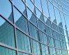 Photo for Low E-Glass Market Study By Type, Application & Top Key Players - AGC Group, Cardinal Glass Industries, Inc., Fuyao Group, Guardian Glass