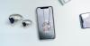 Photo for Grow Your Jewellery Business by investing in Mobile App development