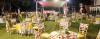 Photo for Best Western Marriage Halls Resort in Gurgaon