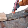 Photo for Construction Adhesive Market | Growth, Trends, Demand & Forecast Research Report Till 2025