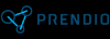 Photo for Biotech Lab Purchasing Software