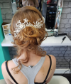 Photo for C & Co Hair Salon