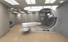 Photo for Proton Therapy System Market Report 2018-2025 By Top Players - Advanced Oncotherapy plc, Hitachi Ltd., Ion Beam Applications SA, Mevion Medical Systems Inc.