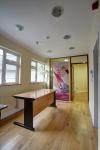 Photo for Thomas J Briody & Company Chartered Accountants