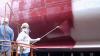 Photo for Antifouling Coatings Market Study By Application & Top Key Players - Advanced Marine Coatings (AMC), AkzoNobel N.V, Aquarius Marine Coatings Ltd, BASF, Boero