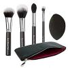 Photo for Global Facial Contour Brush Market Growth Opportunities, Industry Analysis, Geographic Segmentation and Competitive Landscape Report to 2024