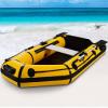 Photo for Global Trim System For Boats Market Growth Opportunities, Industry Analysis, Geographic Segmentation and Competitive Landscape Report to 2024