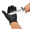 Photo for Global Stainless Steel Glove Box Market Growth Opportunities, Industry Analysis, Geographic Segmentation and Competitive Landscape Report to 2024