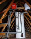 Photo for Manning Plumbing and Heating