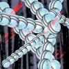 Photo for Global Histone Deacetylase Inhibitors Market Growth Opportunities, Industry Analysis, Geographic Segmentation and Competitive Landscape Report to 2024