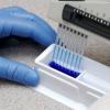 Photo for Global Beta Thalassemia Testing Market Growth Opportunities, Industry Analysis, Geographic Segmentation and Competitive Landscape Report to 2024