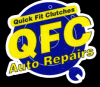 Photo for Garage, Car Mechanics | Purley, Croydon - Quick Fit Clutches