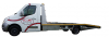 Photo for Used Cars Dealers in Portlaoise- 