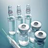 Photo for Global Pharmaceutical Solvent Market Growth Opportunities, Industry Analysis, Geographic Segmentation and Competitive Landscape Report to 2024