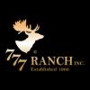 Photo for 777 Ranch