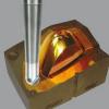 Photo for Global Metal Organic Chemical Vapor Deposition(Mocvd) Market Growth Opportunities, Industry Analysis, Geographic Segmentation and Competitive Landscape Report to 2024