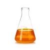 Photo for Global Fractionated Fatty Acid Market Growth Opportunities, Industry Analysis, Geographic Segmentation and Competitive Landscape Report to 2024