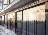 Photo for Health & Beauty Centre