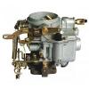 Photo for Global Automobile Carburetors Market Growth Opportunities, Industry Analysis, Geographic Segmentation and Competitive Landscape Report to 2024