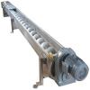 Photo for Global Conveyor Equipment Market Growth Opportunities, Industry Analysis, Geographic Segmentation and Competitive Landscape Report to 2024