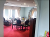 Photo for The Best Restaurant in Terenure-  Meghna Tandoori
