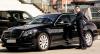 Photo for Book Online Crawley Airport Transfers services with Total Travel