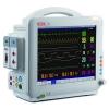 Photo for Global Ablation Systems Market Growth Opportunities, Industry Analysis, Geographic Segmentation and Competitive Landscape Report to 2024