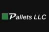 Photo for Pallets LLC
