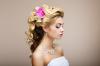 Photo for House Of Hair Salon