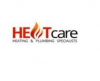 Photo for Heatcare