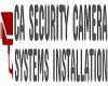Photo for Surveillance Security Cameras Systems