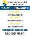 Photo for Car Locksmith Sun City
