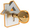 Photo for Ideal Locks