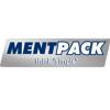 Photo for Mentpack Packaging Machines
