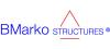Photo for BMarko Structures