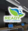 Photo for Ready Carpet Cleaning